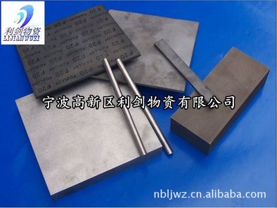 乾億管業(yè) 專注API5CT石油套管與J55大口徑無縫鋼管的質(zhì)量標桿
